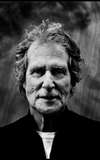 John Illsley