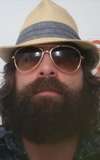 Kevin Martenson