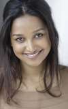 Novera Rahman
