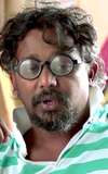 Amitabh Reza Chowdhury