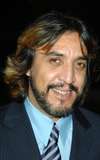 Luis Felipe Tovar