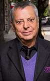 César Bono