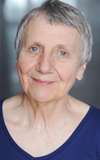 Sue Moore