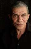David Collins