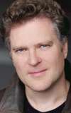 Ben Carlson