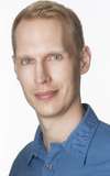 Jonathan Seinen