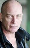 Wayne Best