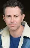 David Aranovich