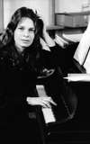 Laurie Spiegel