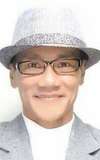 Wang Lei