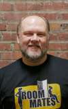 Eric E. Poe