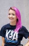 Xia Henderson