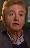 Steve Humphries