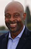 Jerry Rice