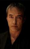 David Riondino
