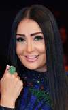 Ghada Abdel Razek
