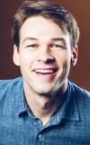 Aaron Matteson