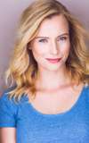 Suzanne Lenz