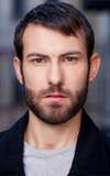 Brett Aresco