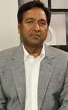 Tirlok Malik