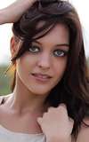Andreanne Nouyrigat