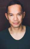 Jon Norman Schneider