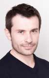 Grzegorz Stosz