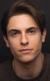 Derek Klena
