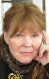 Astrid Deinhard-Olsson