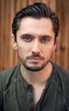 Jonathan Christie