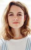 Laura Bunting