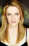 Stephanie King