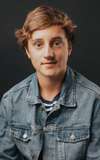 Frederik Simpson