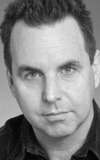 Warren Coleman