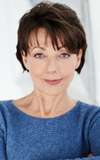Lise Rodgers