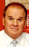 Pete Rose