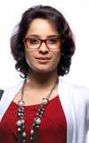 Aparna Gopinath