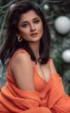 Kanika Mann