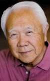 Ken Takemoto