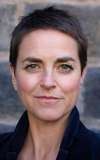 Kate Coogan
