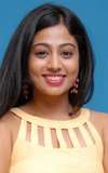 Vaishali Deepak