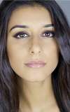 Sandy Sidhu