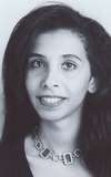 Hadeel Reda