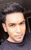 Uthaya THR Raaga