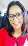 Revathy THR Raaga