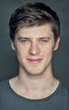 Luke Baker