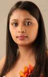  Jothisha