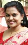 Minu Kurian