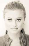 Bonnie Piesse
