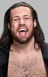 Trevor Lee Caddell